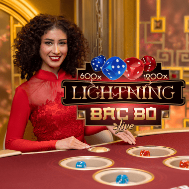 Best Evolution Gaming Titles at Casino Rocket | $1500 Casino Bonus - Spinsamurai casino