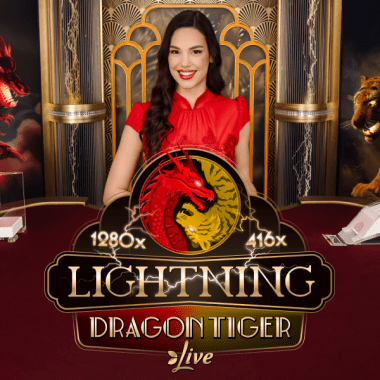 Best Casino Games Online at Spin Samurai Casino - Spinsamurai casino