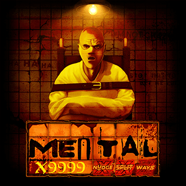 Mental slots by Evolution