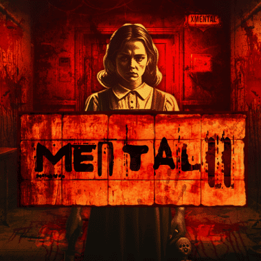 Mental 2 slots by Evolution
