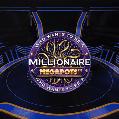 Big Time Gaming - Spinsamurai casino