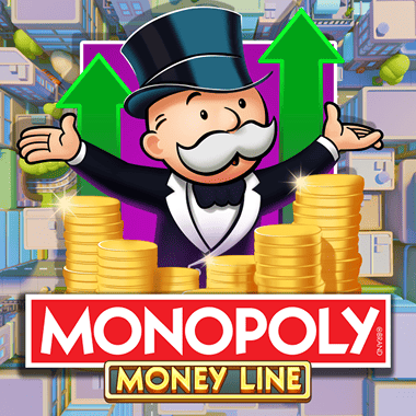 Netent Games: Play Top Netent Games Online on Spin Samurai Casino - Spinsamurai casino