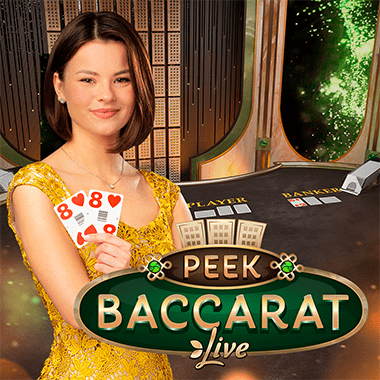 Live Baccarat: Play Baccarat Online with Live Dealers - Spinsamurai casino