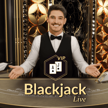 Best Evolution Gaming Titles at Casino Rocket | $1500 Casino Bonus - Spinsamurai casino