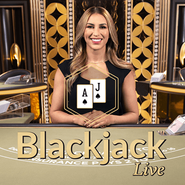 Evolution Gaming - Spinsamurai casino