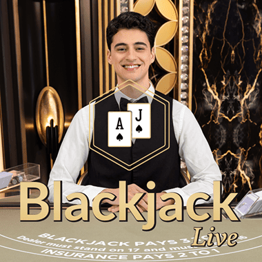 Evolution Gaming - Spinsamurai casino