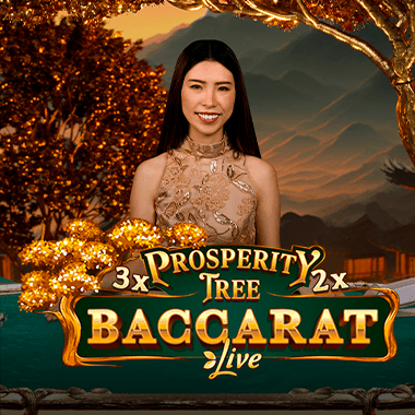 Live Baccarat: Play Baccarat Online with Live Dealers - Spinsamurai casino