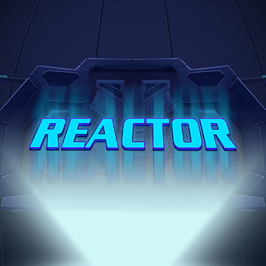 Reactor slots by Evolution