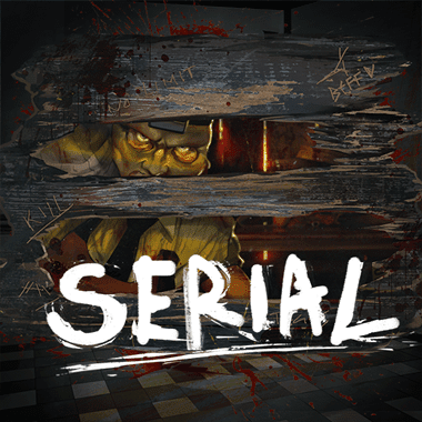 Serial slots by Evolution