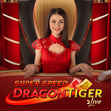 Evolution Gaming - Spinsamurai casino