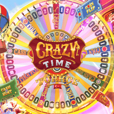 Best Evolution Gaming Titles at Casino Rocket | $1500 Casino Bonus - Spinsamurai casino