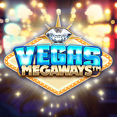 Vegas Megaways