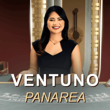 Ventuno Panarea live other by Evolution