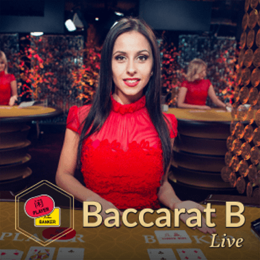 Live Baccarat: Play Baccarat Online with Live Dealers - Spinsamurai casino