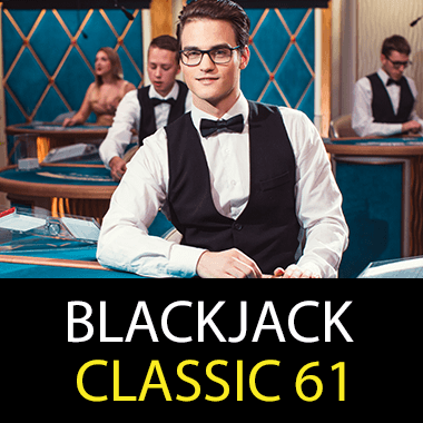 jogo black jack online