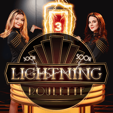 evolution/lightning_roulette_flash