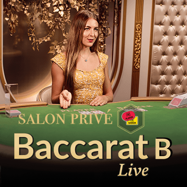 Live Baccarat: Play Baccarat Online with Live Dealers - Spinsamurai casino