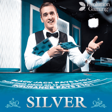 evolution/silver6_flash