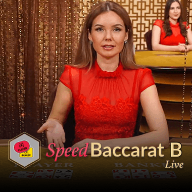 Live Baccarat: Play Baccarat Online with Live Dealers - Spinsamurai casino