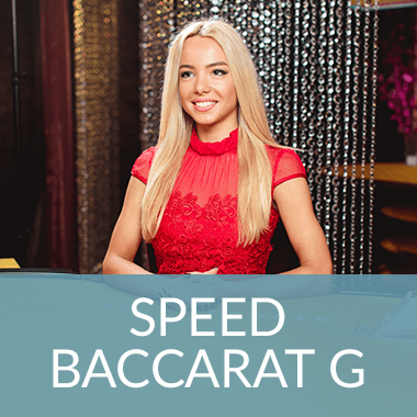Live Baccarat: Play Baccarat Online with Live Dealers - Spinsamurai casino