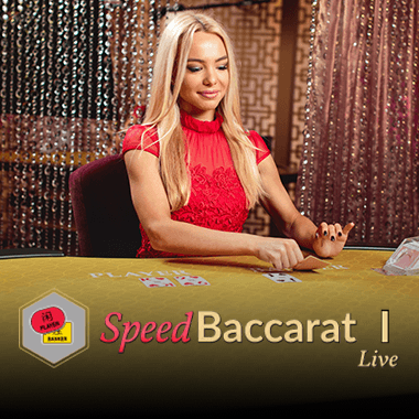 Live Baccarat: Play Baccarat Online with Live Dealers - Spinsamurai casino