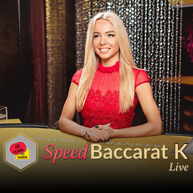 Live Baccarat: Play Baccarat Online with Live Dealers - Spinsamurai casino