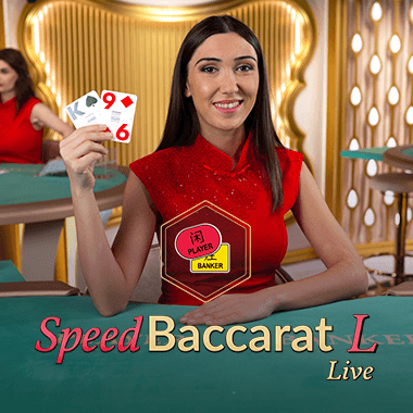 Live Baccarat: Play Baccarat Online with Live Dealers - Spinsamurai casino