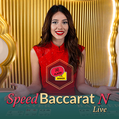 Live Baccarat: Play Baccarat Online with Live Dealers - Spinsamurai casino