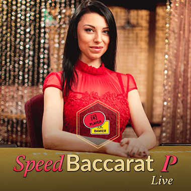 Live Baccarat: Play Baccarat Online with Live Dealers - Spinsamurai casino