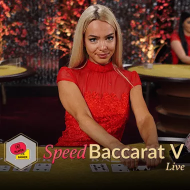 evolution/speed_baccaratv