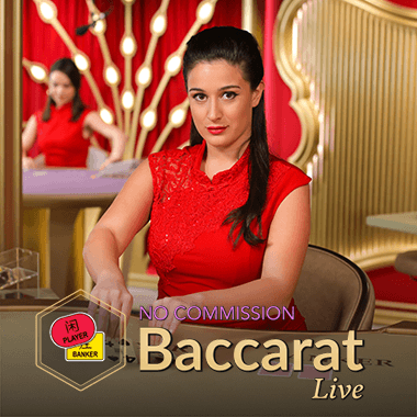 Live Baccarat: Play Baccarat Online with Live Dealers - Spinsamurai casino