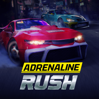 Evoplay Games: Play Top Evoplay Games Online on Spin Samurai Casino - Spinsamurai casino