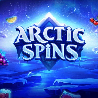 evoplay/ArcticSpins