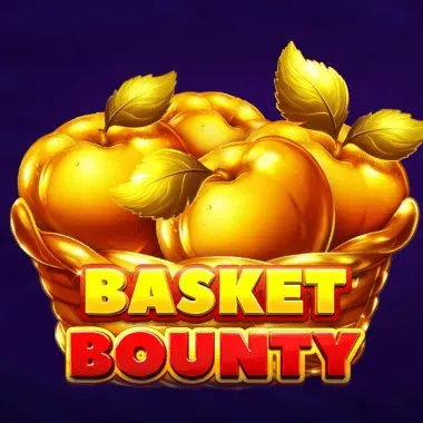 Basket Bounty