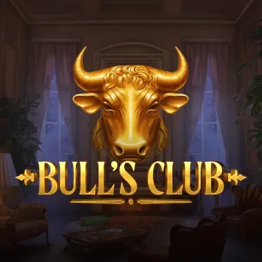 evoplay/BullsClub