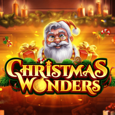 Spin Samurai: Best Online Casino | Top Online Casino for Real Money - Spinsamurai casino