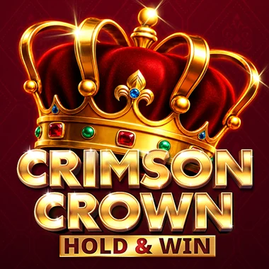Crimson Crown