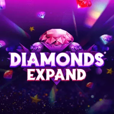 evoplay/DiamondsExpand