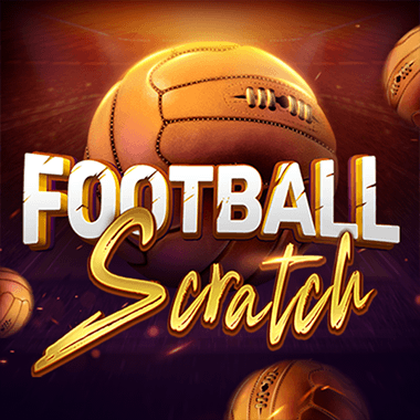 Spin Samurai: Best Online Casino | Top Online Casino for Real Money - Spinsamurai casino