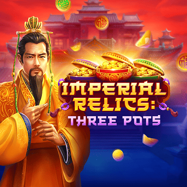 New Online Pokies: Play Top New Pokies on Spin Samurai Casino - Spinsamurai casino