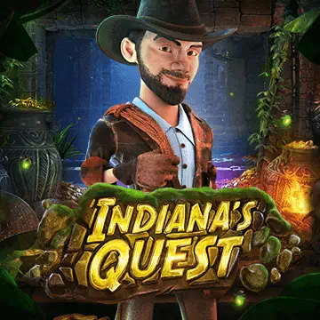 evoplay/IndianasQuest