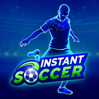 Instant Soccer