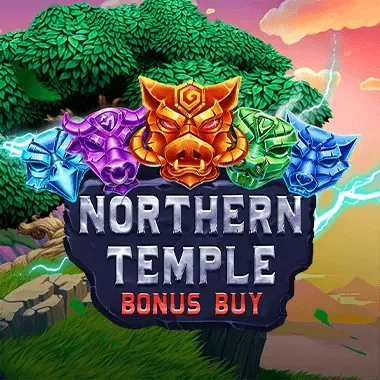 evoplay/NorthernTempleBonusBuy