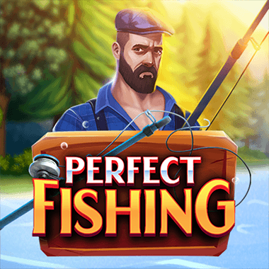Perfect Fishing