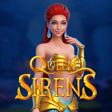 Spin Samurai: Best Online Casino | Top Online Casino for Real Money - Spinsamurai casino