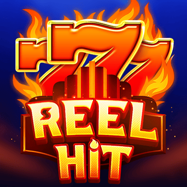 Spin Samurai: Best Online Casino | Top Online Casino for Real Money - Spinsamurai casino