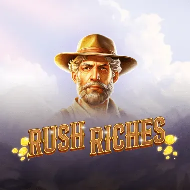 Rush Riches