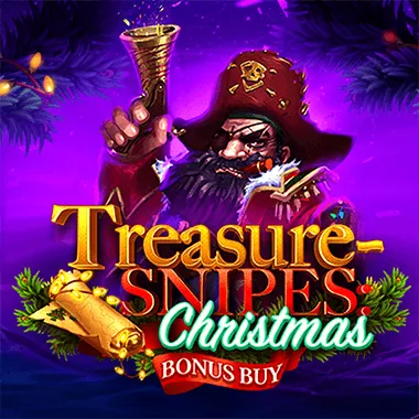 evoplay/TreasuresnipesChristmasBonusBuy