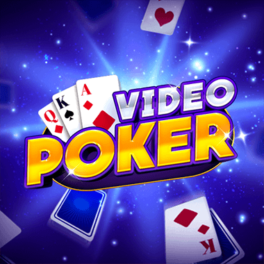 Video_poker Online Pokies: Play Top Video_poker Pokies on Spin Samurai Casino - Spinsamurai casino
