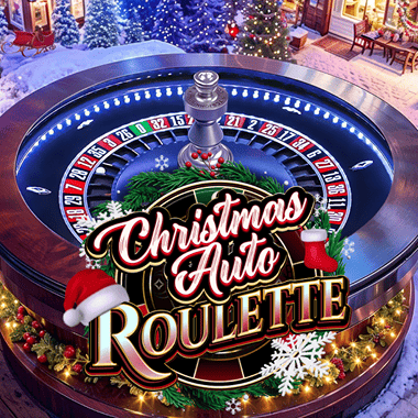 New Online Pokies: Play Top New Pokies on Spin Samurai Casino - Spinsamurai casino